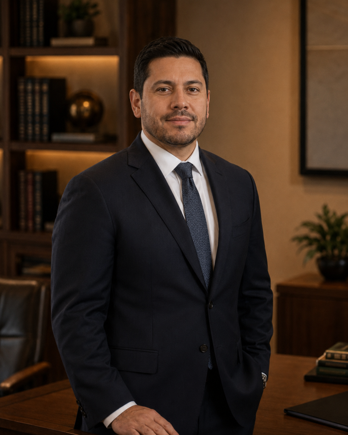 Ricardo Núñez