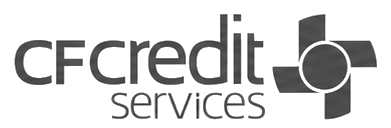 CFcredit Services