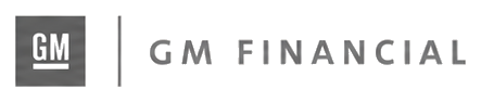 GM Financial