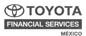 Toyota Financial Services