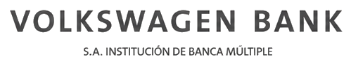 Volkswagen Bank