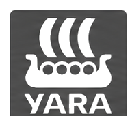 Yara